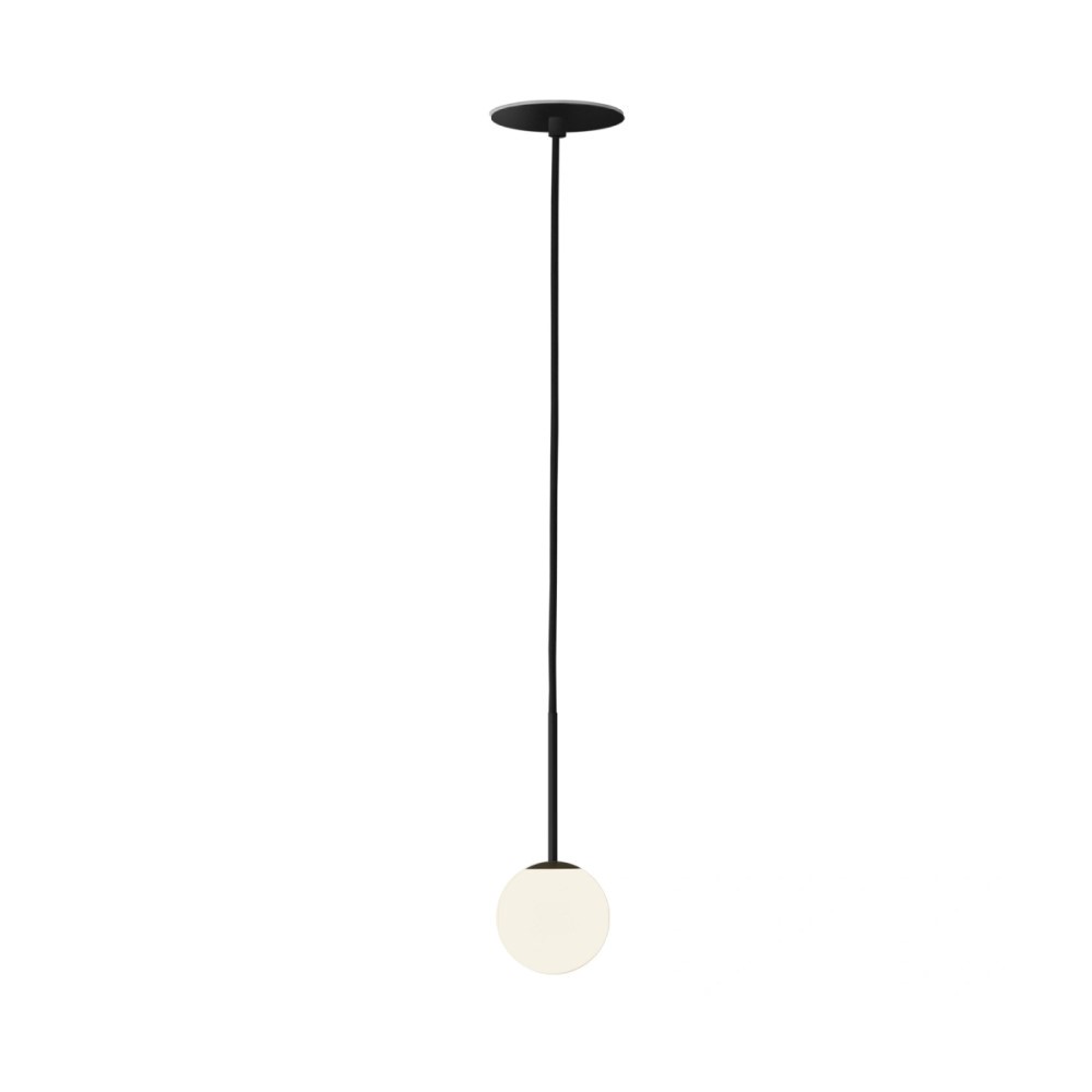 Estiluz Alfi T-3744R Recessed Suspension Lamp | lightingonline.eu