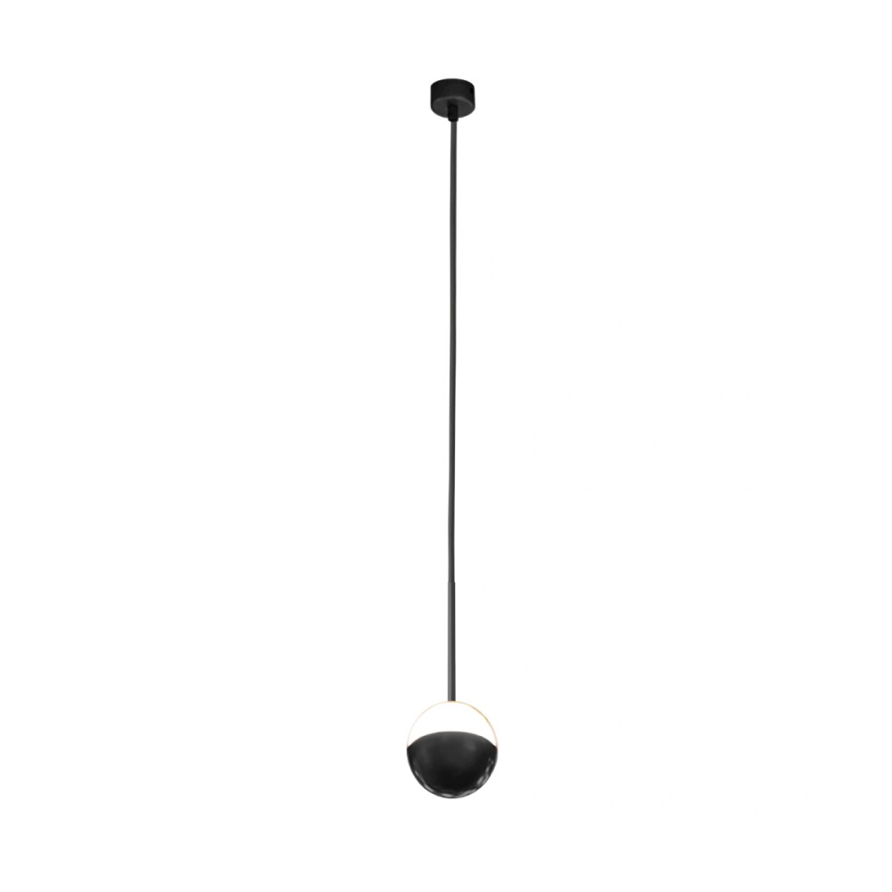 Estiluz Alfi T-3744AS Suspension Lamp | lightingonline.eu