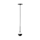 Estiluz Alfi T-3744AR Recessed Suspension Lamp | lightingonline.eu