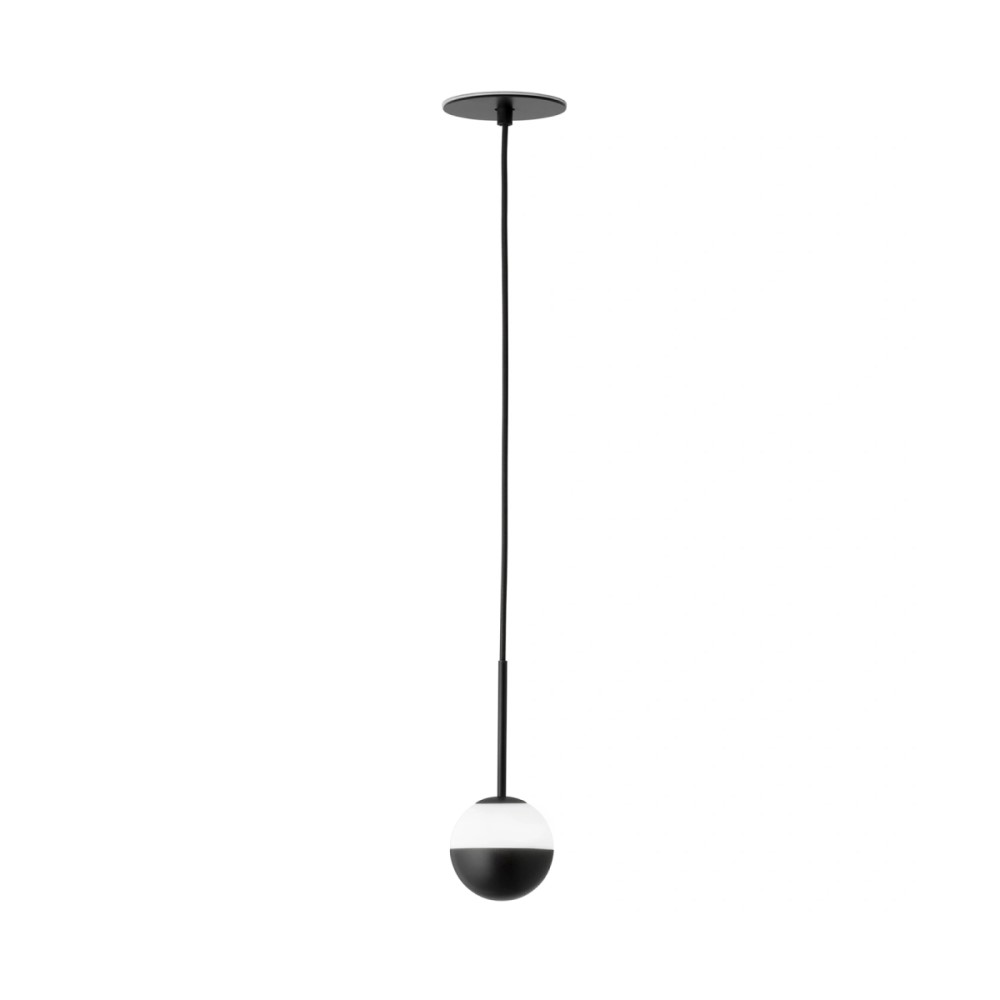 Estiluz Alfi T-3744AR Recessed Suspension Lamp | lightingonline.eu