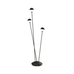 Alfi p-3748 Floor Lamp (Black)