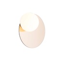 Estiluz Circ A-3702 Wall Light | lightingonline.eu