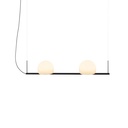 Estiluz Circ T-3715S Suspension Lamp | lightingonline.eu