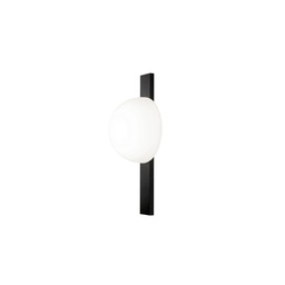 Circ A-3720X Outdoor Wall Light (Black)