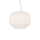 Foscarini Chouchin 1 Suspension Lamp | lightingonline.eu