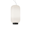 Foscarini Chouchin 2 Reverse Suspension Lamp | lightingonline.eu