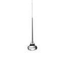 Axo Light Fairy Recessed Suspension Lamp | lightingonline.eu