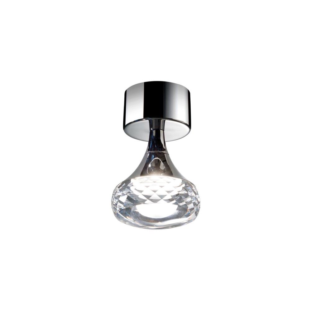 Axo Light Fairy Ceiling Light | lightingonline.eu