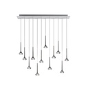 Axo Light Fairy 12 Suspension Lamp | lightingonline.eu