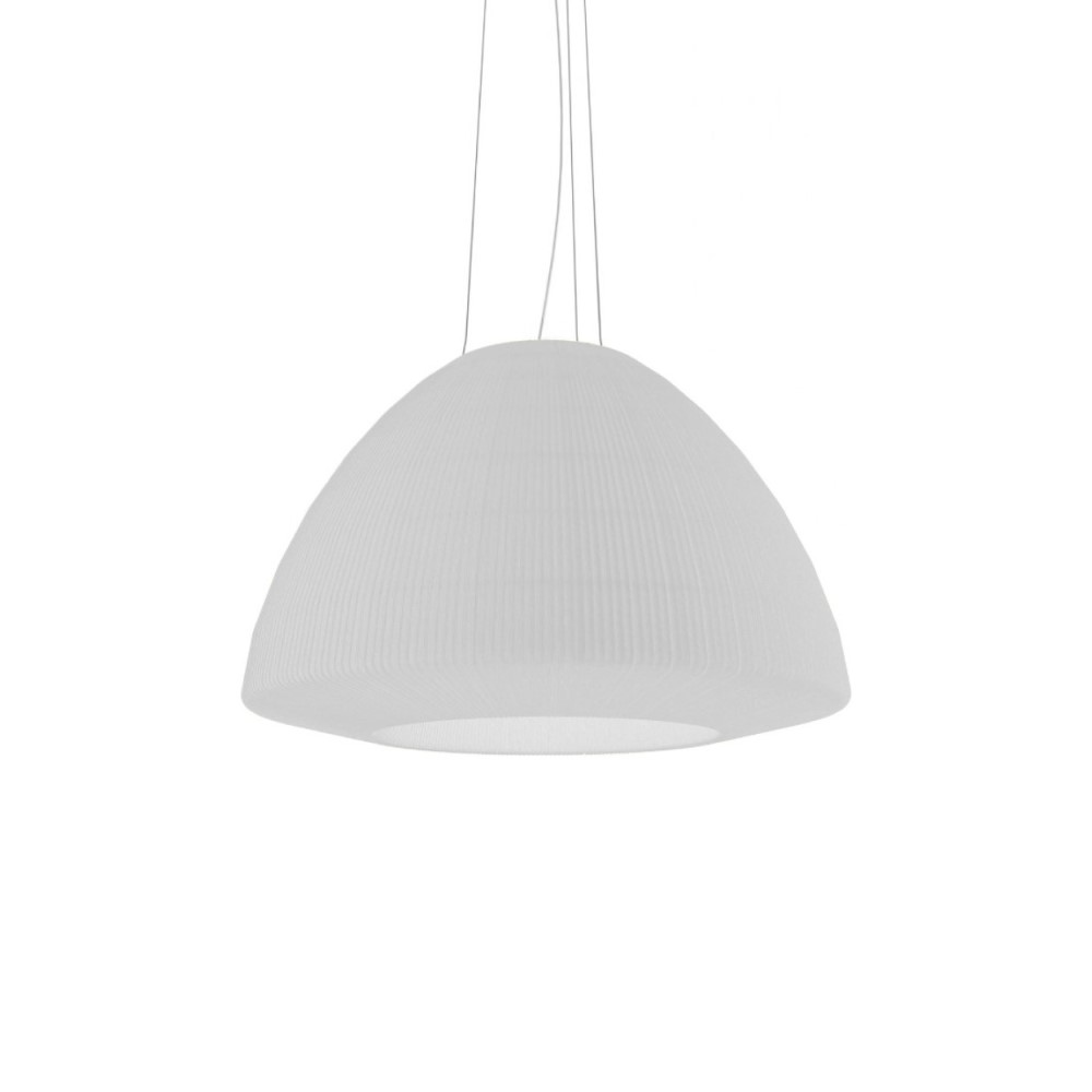 Axo Light Bell Suspension Lamp | lightingonline.eu