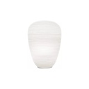 Foscarini Rituals 1 Semi Wall Light | lightingonline.eu