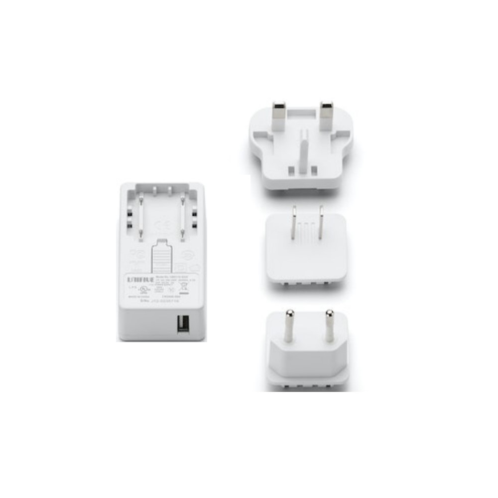 Flos Adapter | lightingonline.eu