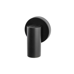 Cyls A-3900 Wall Light (Black)