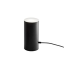 Estiluz Cyls M-3906 Table Lamp | lightingonline.eu