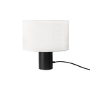 Estiluz Cyls M-3906P Table Lamp | lightingonline.eu