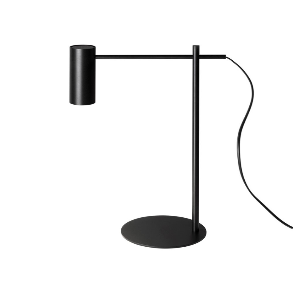 Estiluz Cyls M-3907 Table Lamp | lightingonline.eu