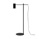 Estiluz Cyls p-3908 Floor Lamp | lightingonline.eu