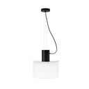 Estiluz Cyls T-3905P Suspension Lamp | lightingonline.eu