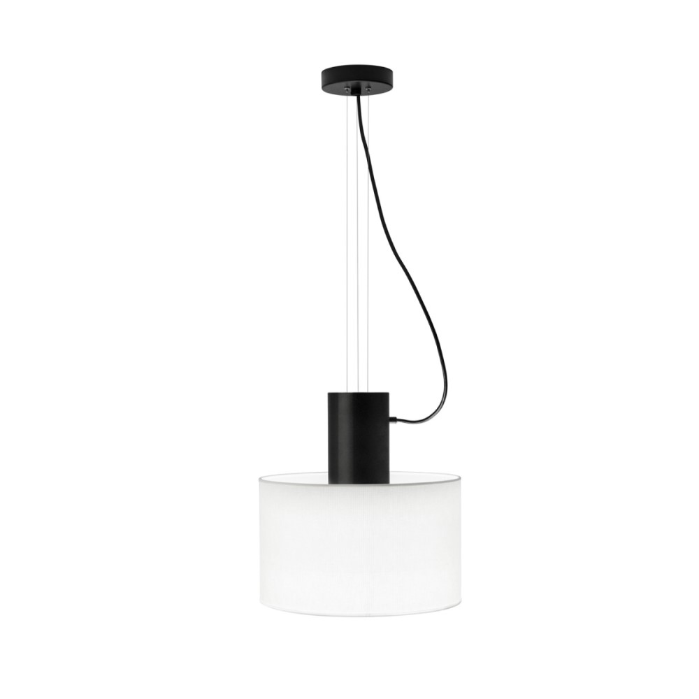 Estiluz Cyls T-3905P Suspension Lamp | lightingonline.eu