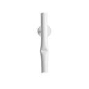 Estiluz Flow A-3730 Wall Light | lightingonline.eu