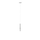 Estiluz Flow T-3734S Suspension Lamp | lightingonline.eu