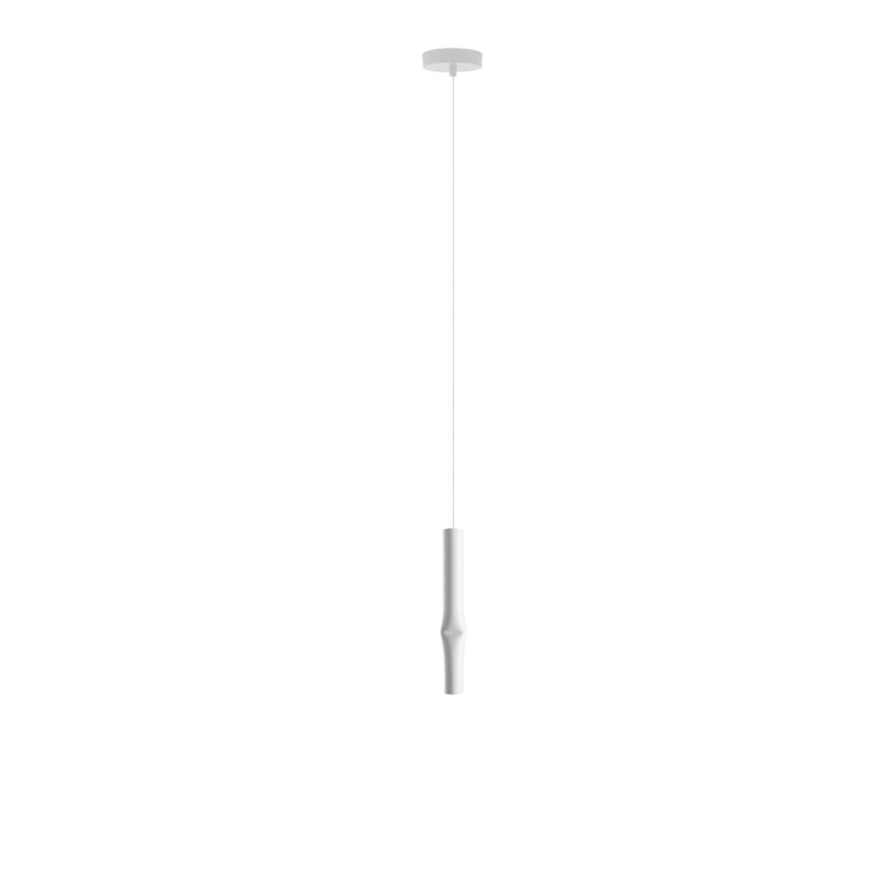 Estiluz Flow T-3734S Suspension Lamp | lightingonline.eu