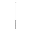 Estiluz Flow T-3735S Suspension Lamp | lightingonline.eu