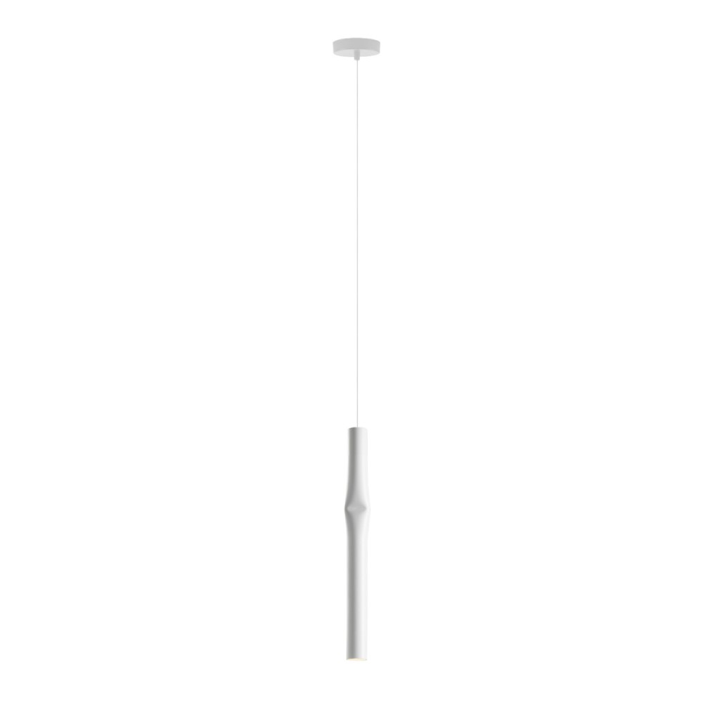 Estiluz Flow T-3736S Suspension Lamp | lightingonline.eu