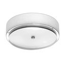 Estiluz Iris t-2713 Ceiling Light | lightingonline.eu