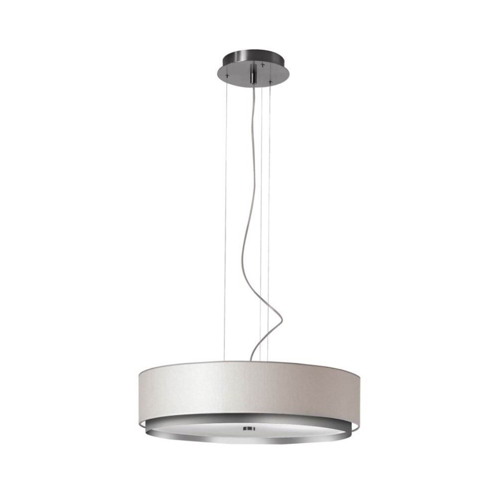 Estiluz Iris T-2714 Suspension Lamp | lightingonline.eu