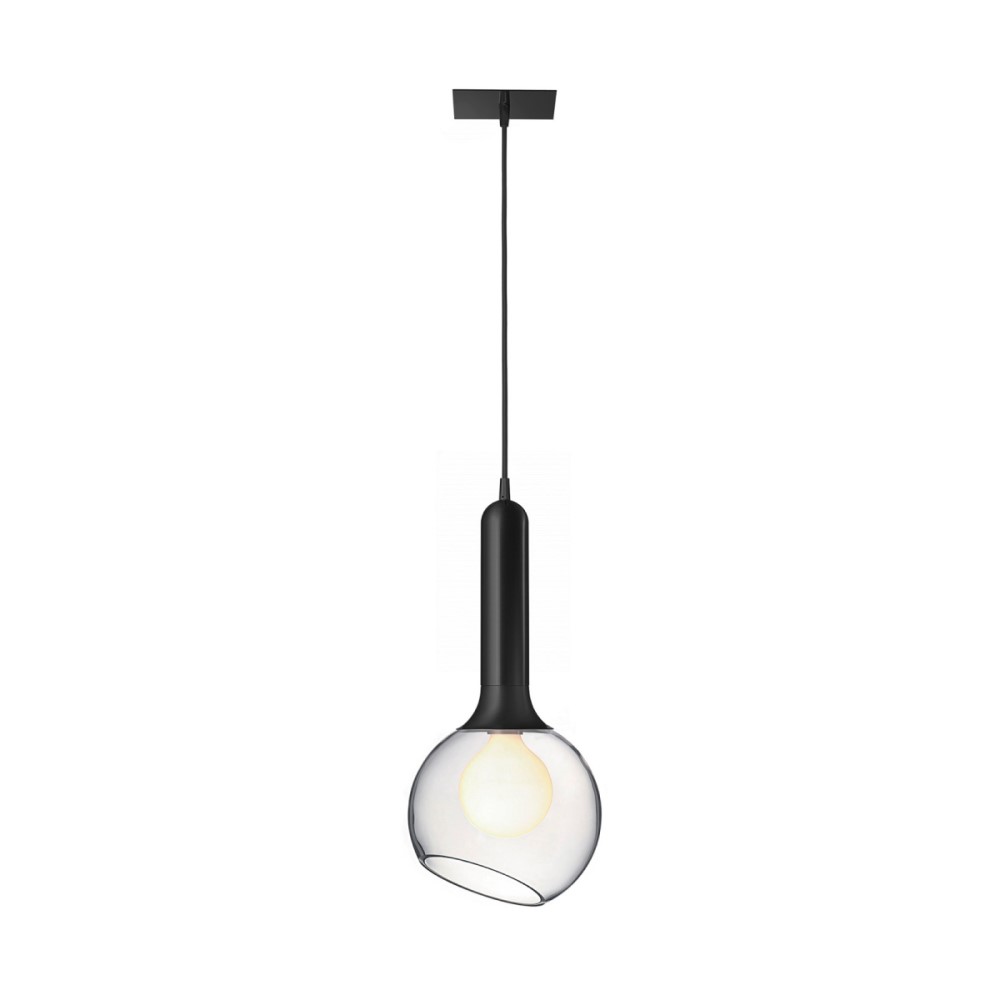 Estiluz Luck T-2443 Suspension Lamp | lightingonline.eu