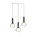 Estiluz Luck L73S.3 Suspension Lamp | lightingonline.eu