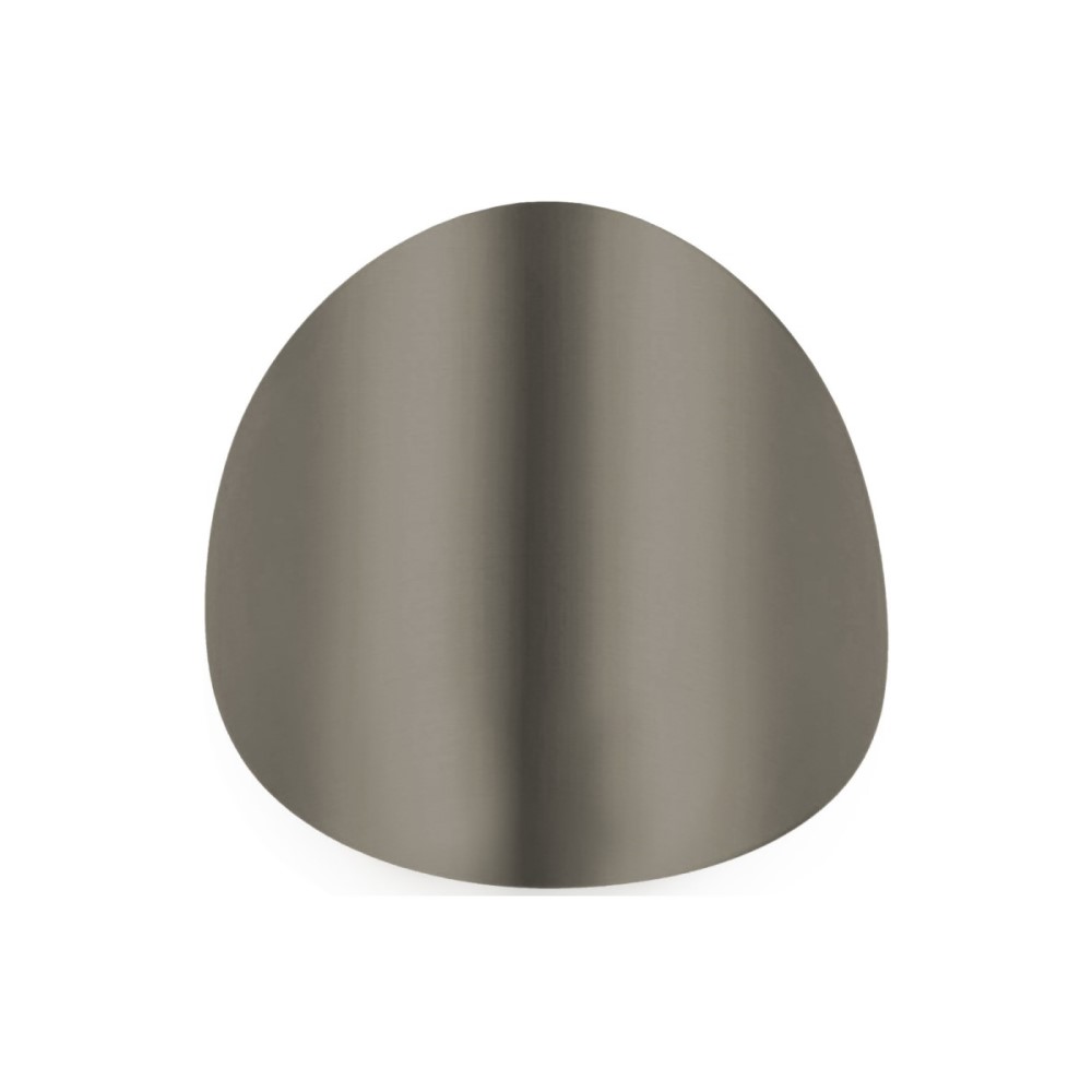 Estiluz Lune A-3370 Wall Light | lightingonline.eu