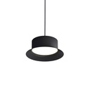 Estiluz Maine Suspension Lamp | lightingonline.eu