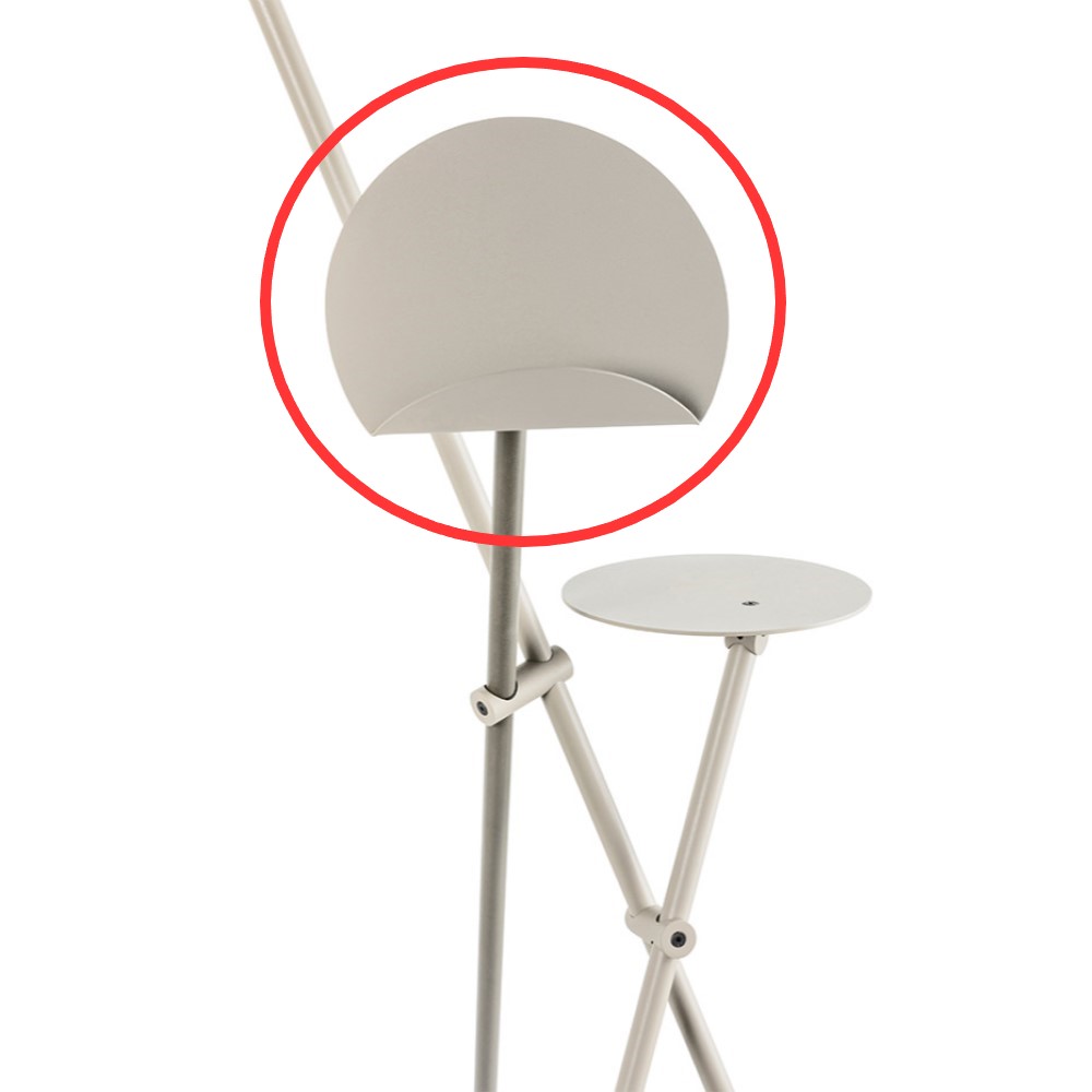 Estiluz Lectern Kit | lightingonline.eu