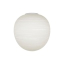 Foscarini Rituals XL Semi Wall Light | lightingonline.eu