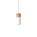 Estiluz Pila T-3555S Suspension Lamp | lightingonline.eu