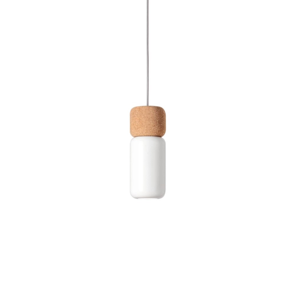 Estiluz Pila T-3555S Suspension Lamp | lightingonline.eu