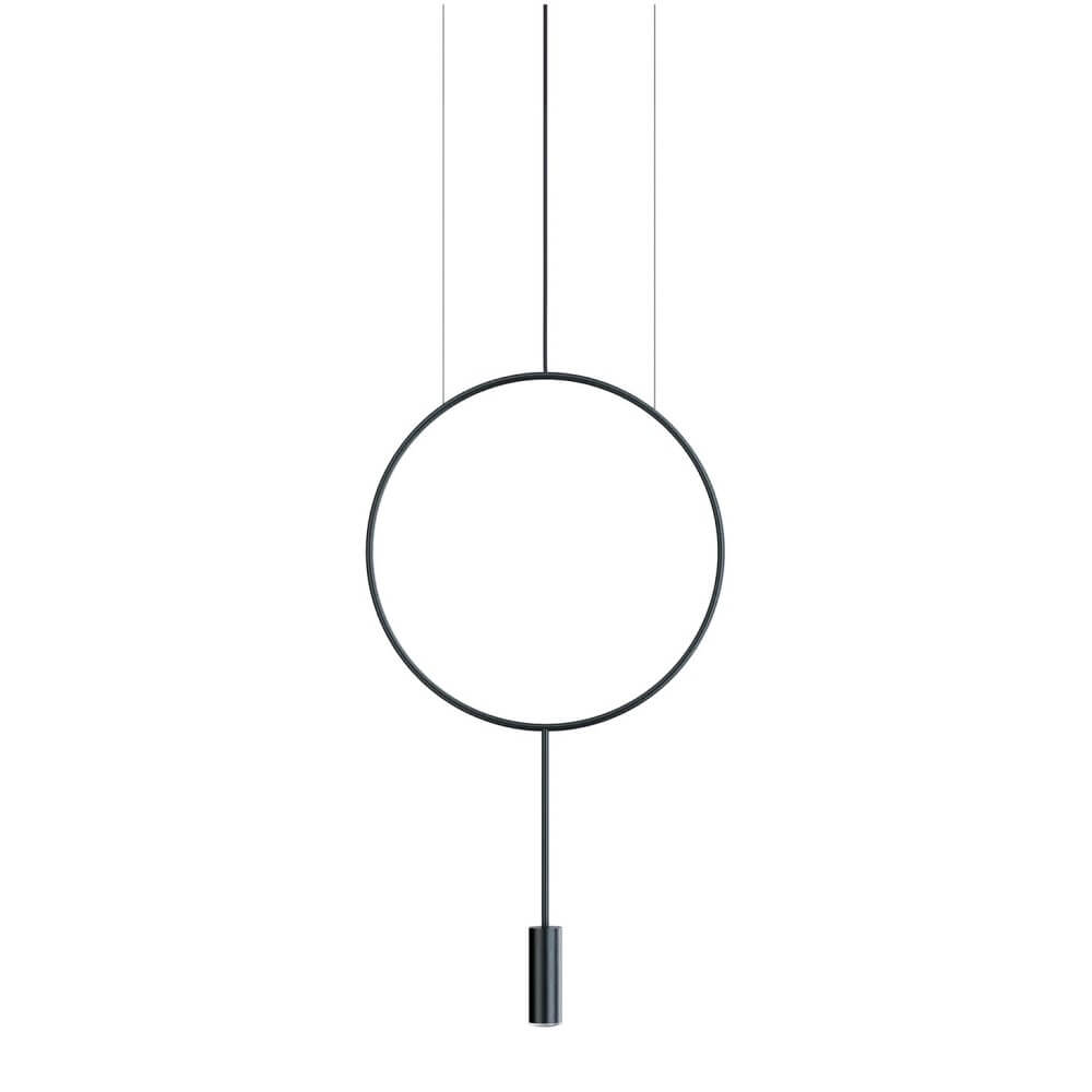 Estiluz Revolta T-3635S Suspension Lamp | lightingonline.eu