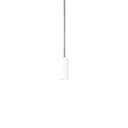 Estiluz Volta T-3534S Suspension Lamp | lightingonline.eu