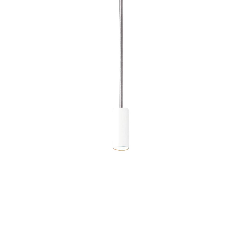 Estiluz Volta T-3534S Suspension Lamp | lightingonline.eu