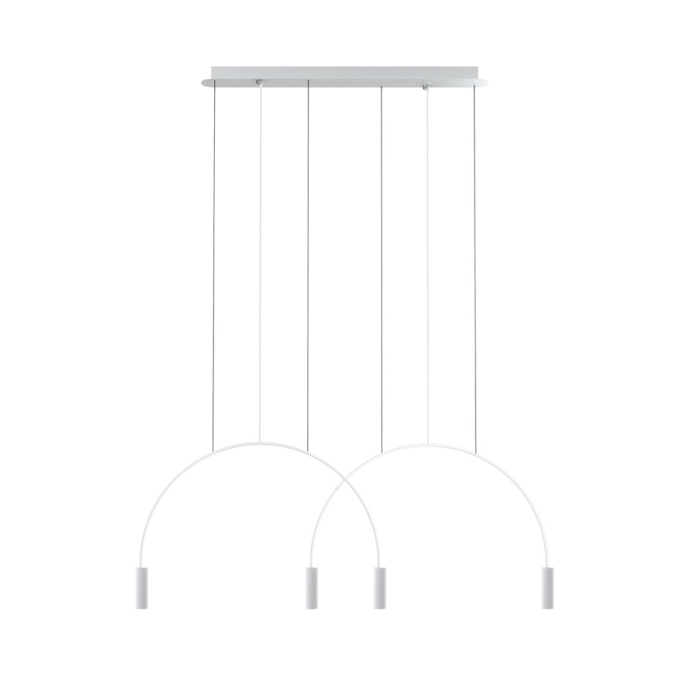 Estiluz Volta L73S.2D Suspension Lamp | lightingonline.eu