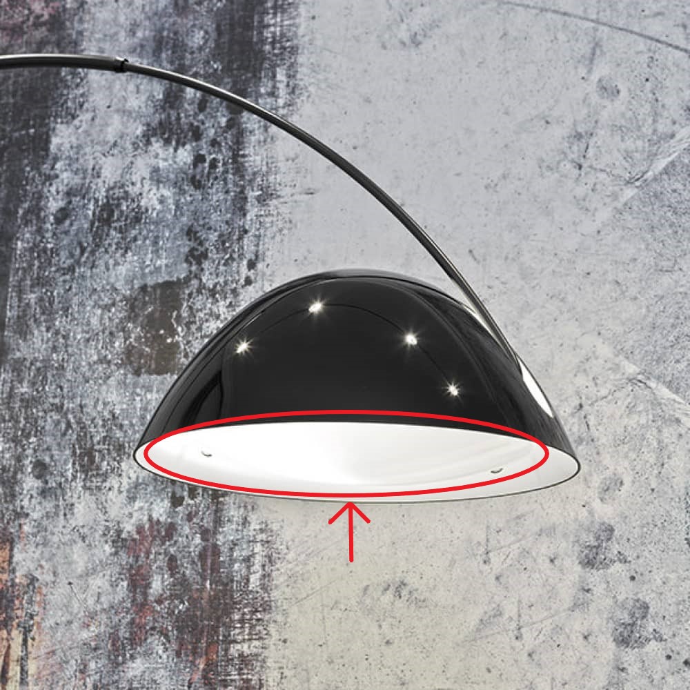 Estiluz Diffuser | lightingonline.eu