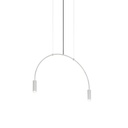 Estiluz Volta T-3535S Suspension Lamp | lightingonline.eu