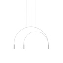 Estiluz Volta T-3536S Suspension Lamp | lightingonline.eu