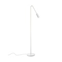 Estiluz Volta p-3538 Floor Lamp | lightingonline.eu