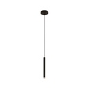 Leds C4 Candle 1 Suspension Lamp | lightingonline.eu