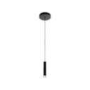 Leds C4 Candle XXS Suspension Lamp | lightingonline.eu