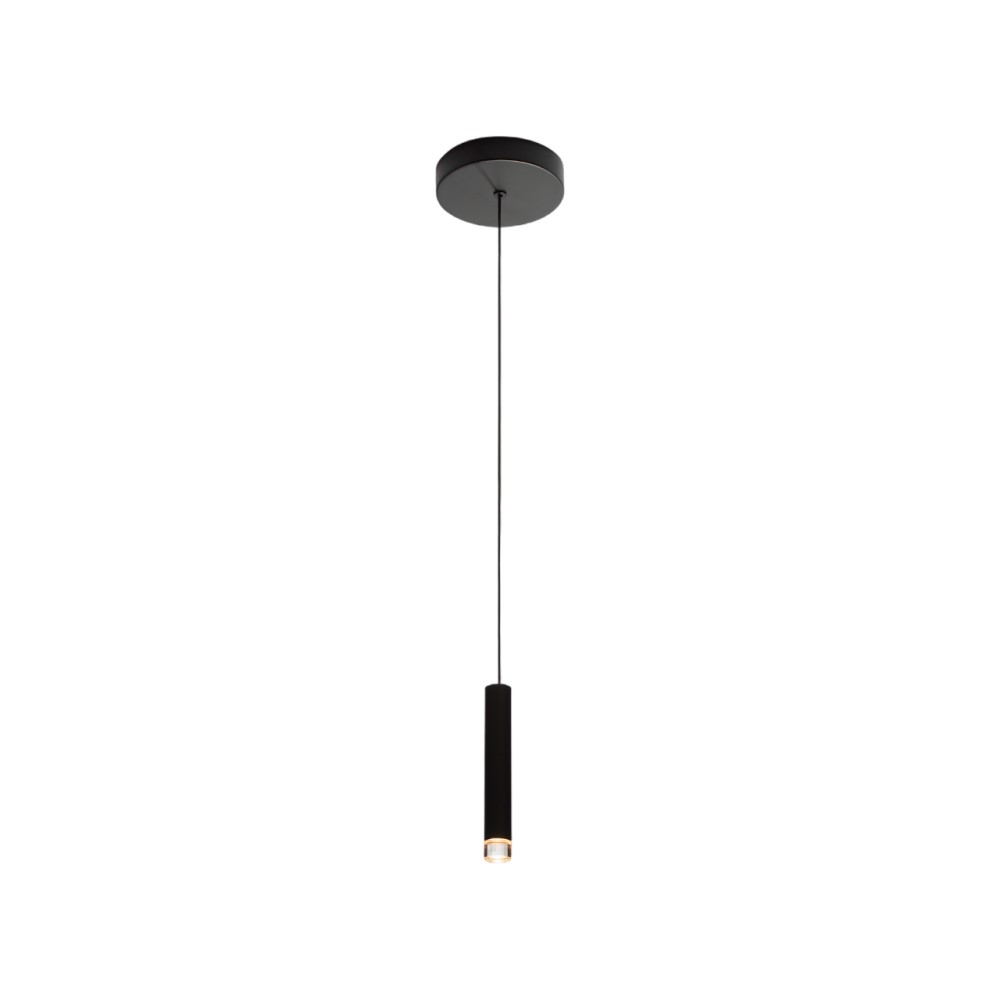 Leds C4 Candle XXS Suspension Lamp | lightingonline.eu