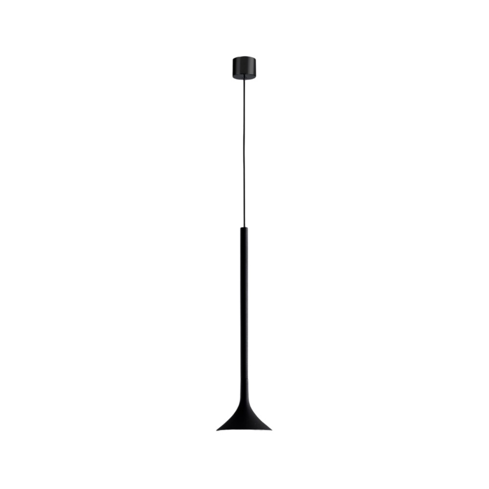 Leds C4 Alive Suspension Lamp | lightingonline.eu